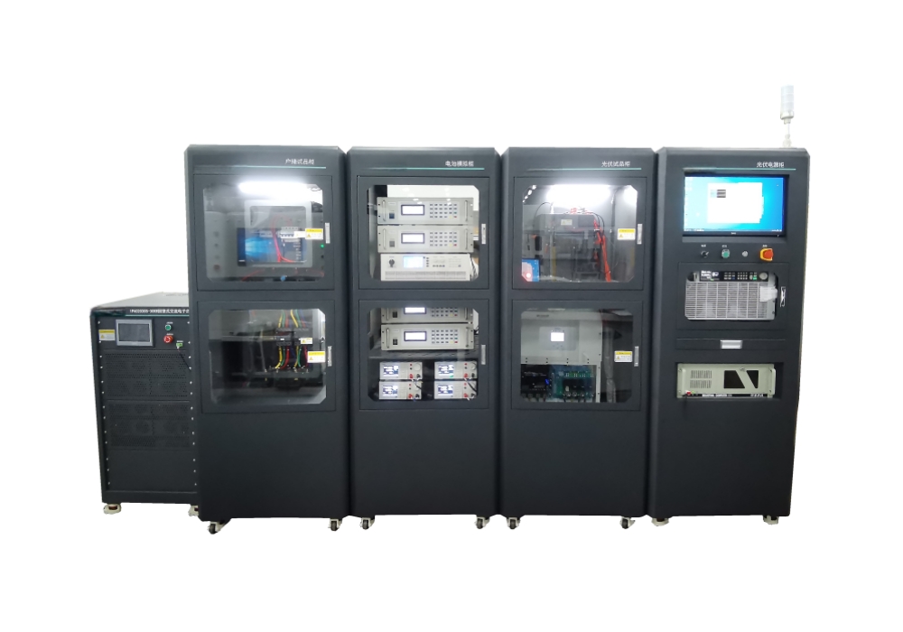 儲(chǔ)能系統(tǒng)ATE測試設(shè)備 儲(chǔ)能ATE測試設(shè)備.jpg