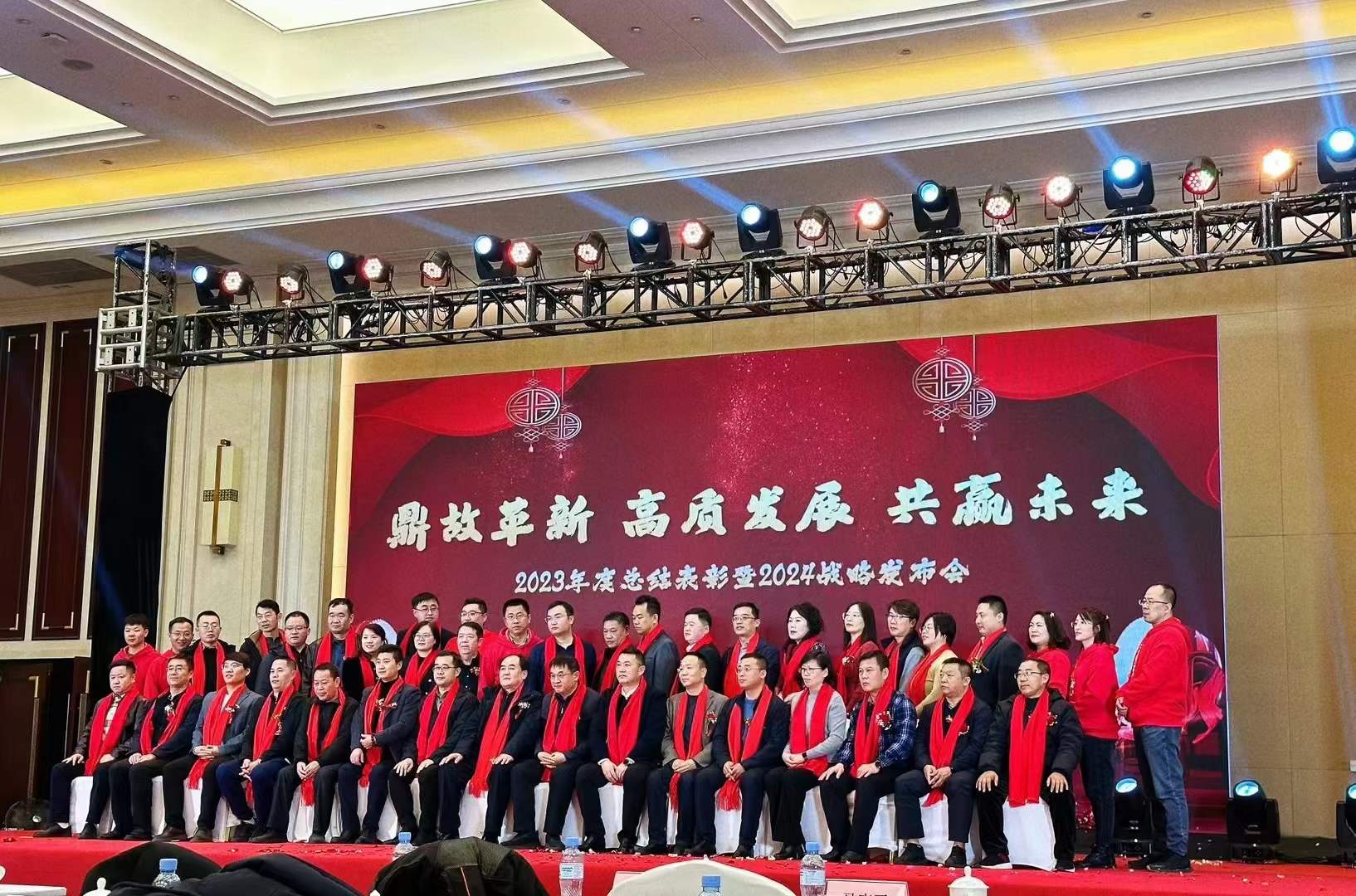 金凱博自動(dòng)化測(cè)試 金凱博自動(dòng)化測(cè)試