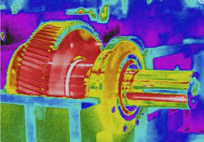 高溫反偏試驗核心解讀：三大要點速覽