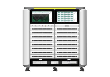 第三代功率半導(dǎo)體器件動態(tài)可靠性測試系統(tǒng)