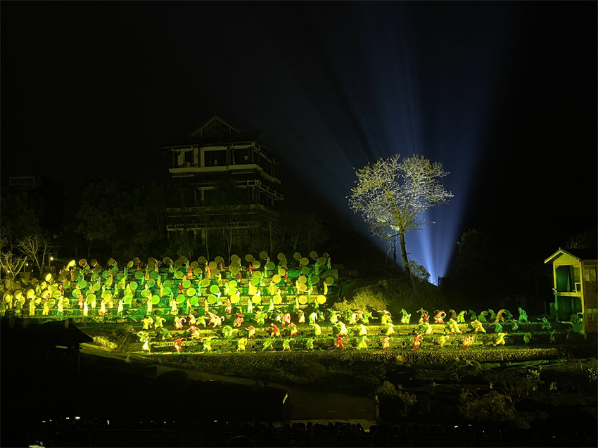 金凱博自動化測試