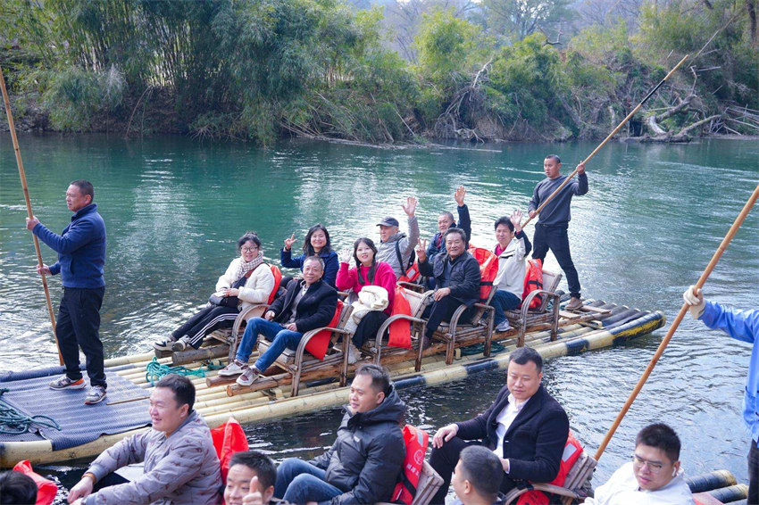 金凱博自動化測試