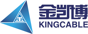 金凱博自動化_FCT測試_BMS測試系統(tǒng)_遙控器測試設備_功率半導體老化測試系統(tǒng)供應商